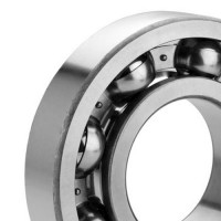 Bearings