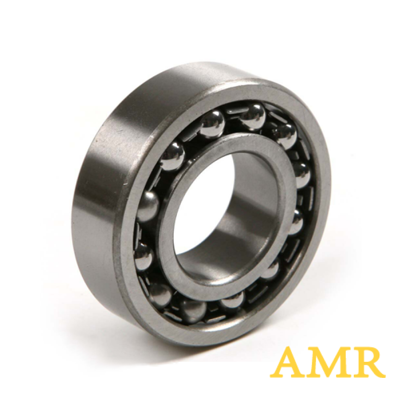 1211K Ball Bearings