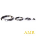 KM22 Bearing Locknuts