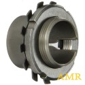 H317 Bearing Socket / Adapter Sleeves