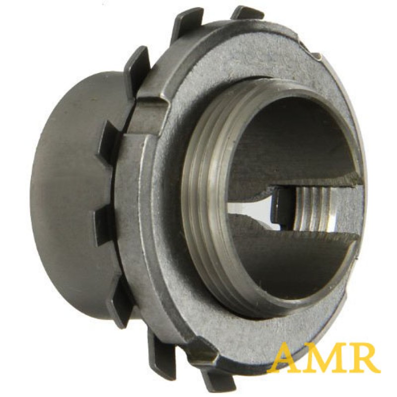 H317 Bearing Socket / Adapter Sleeves
