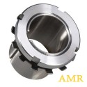 H317 Bearing Socket / Adapter Sleeves