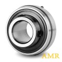 UC207-20 UC - Unit Bearings