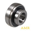 UC207-20 UC - Unit Bearings
