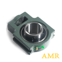 UCT212 UCT - Unit Bearings