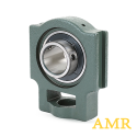UCT212 UCT - Unit Bearings