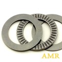 MB06 Bearing Washers