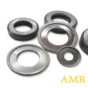 MB06 Bearing Washers