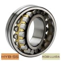 22338 - Spherical Roller Bearing
