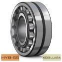 22338 - Spherical Roller Bearing