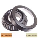 57414 - Tapered Roller Bearing
