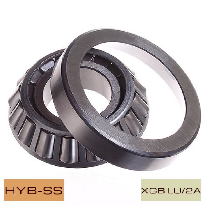 57414 - Tapered Roller Bearing