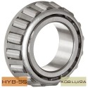 57414 - Tapered Roller Bearing