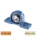 UCP 217 - UC Series