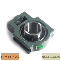 UCT 208 - UC Series