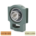 UCT 208 - UC Series