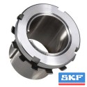 HE 2308 Bearing