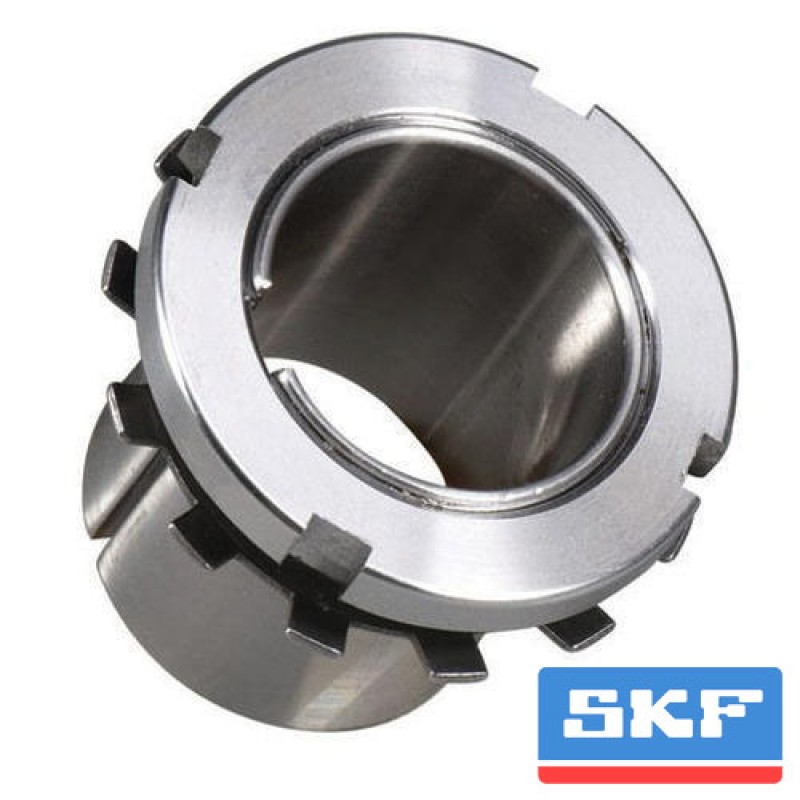 HE 2308 Bearing