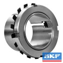 HE 2308 Bearing
