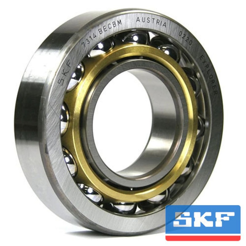 7311 BECBJ Bearing