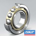 7311 BECBJ Bearing