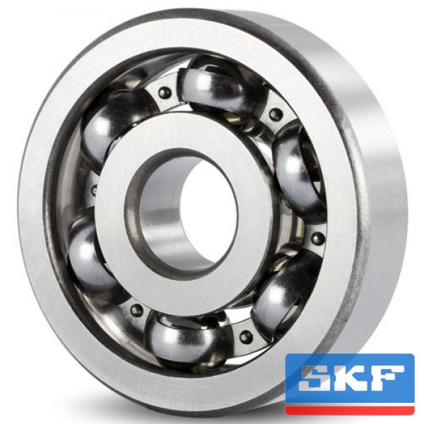 6303 ZZ/C3 Bearing