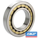 NJ 212 ECP Bearing