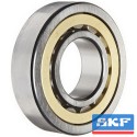 NJ 212 ECP Bearing