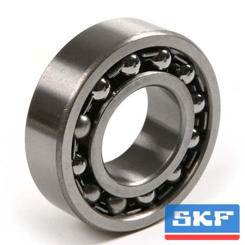 2203 E-2RS1TN9 Bearing
