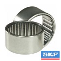 HK 0408 Bearing