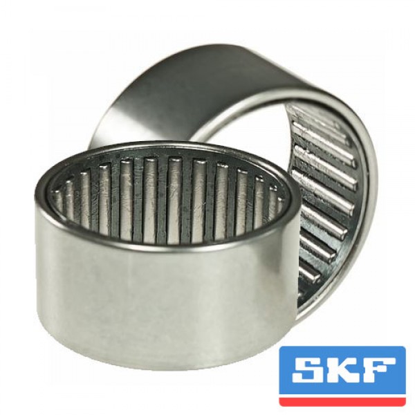 HK 0408 Bearing