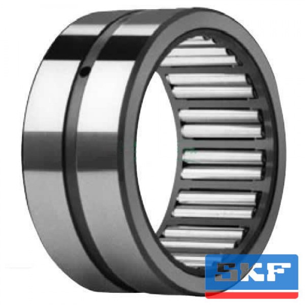 NK 1216 Bearing