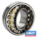 22212 EK/C3 Bearing