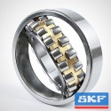 22212 EK/C3 Bearing