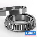 30228 J2 Bearing