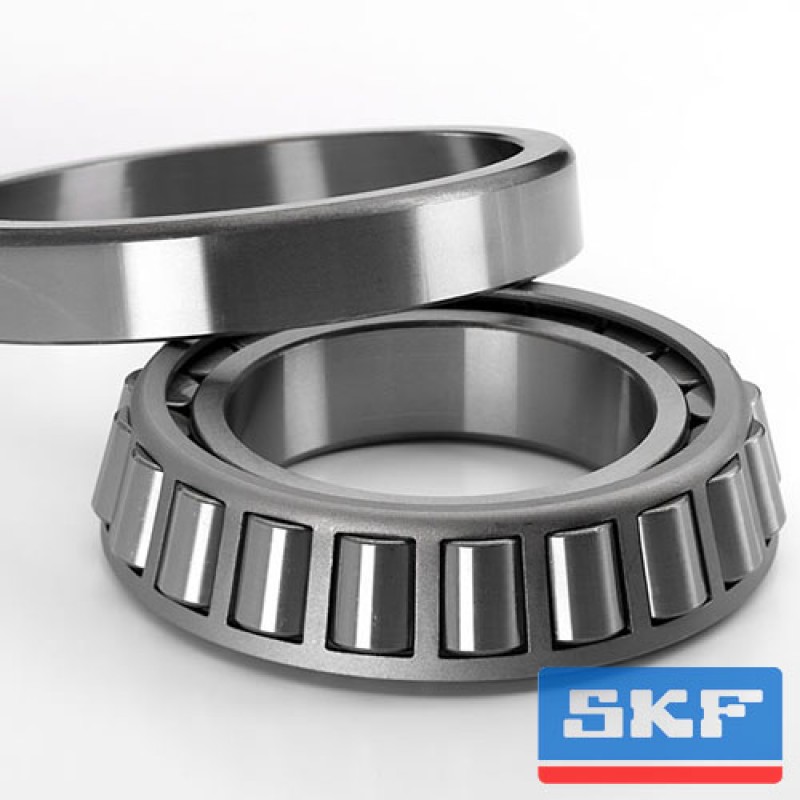30228 J2 Bearing
