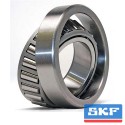 30228 J2 Bearing