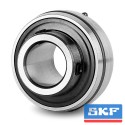 YAR 209-112-2F Bearing