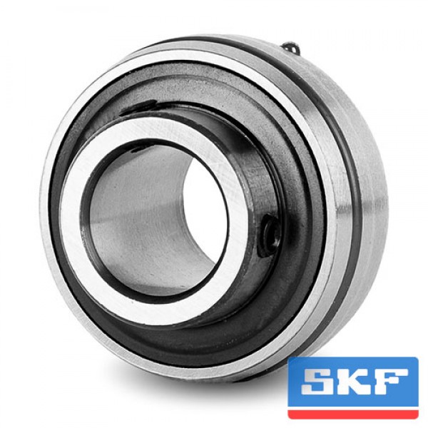 UC 309 (FKD) Bearing