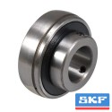 YAR 209-112-2F Bearing
