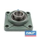 UCF 214 IND Bearing