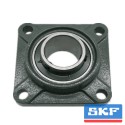 UCF 214 IND Bearing