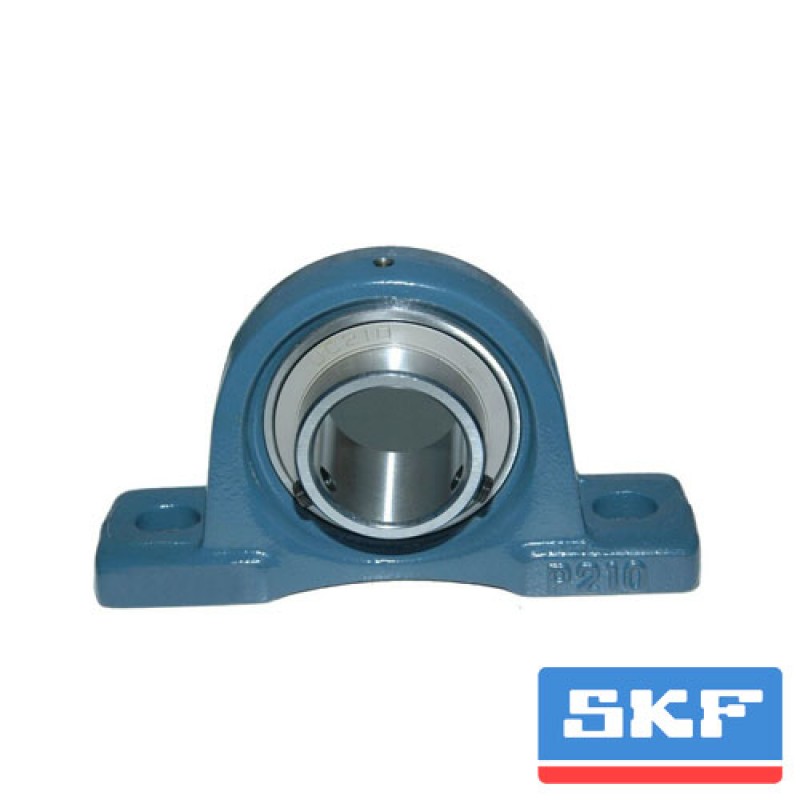 UCP 211 IND Bearing