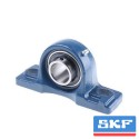 UCP 211 IND Bearing