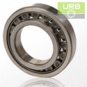 WJ120/240 TNC4