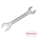 10x12 DOE Jaw Spanner - CRV - E-2001
