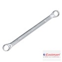 36x41 Bi-Hex Ring Spanners -Shallow Offset - CRV - E-2007 Jumbo
