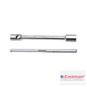 30x33 Wheel Spanner - Heavy Duty Phosphate Finish - E-2010