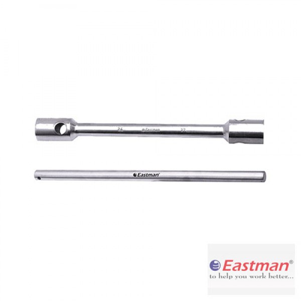 30x32 Wheel Spanner - Heavy Duty Phosphate Finish - E-2010