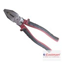 6" Combination Plier - E-2020